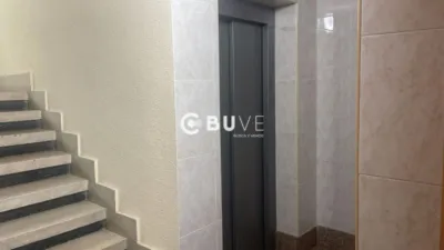 Apartment in the City Centre photo 35