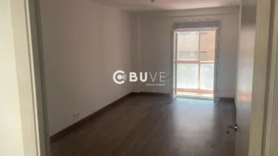 Apartment in the City Centre photo 37