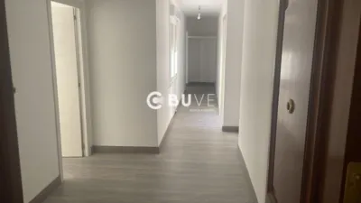 Apartment in the City Centre photo 3