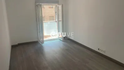 Apartment in the City Centre photo 40