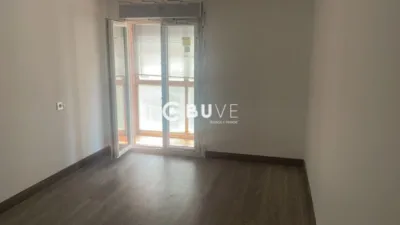 Apartment in the City Centre photo 42