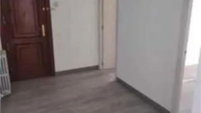 Apartment in the City Centre photo 4