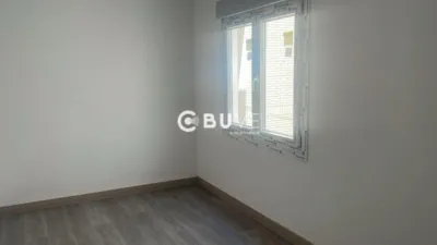 Apartment in the City Centre photo 6