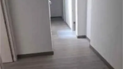 Apartment in the City Centre photo 7