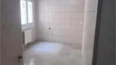 Apartment in the City Centre photo 8