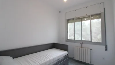 Terraced house in Cunit photo 11