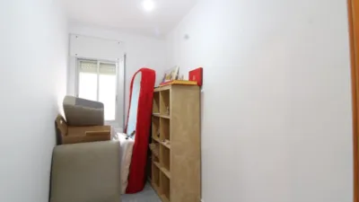 Terraced house in Cunit photo 12