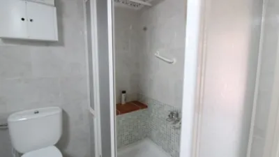 Terraced house in Cunit photo 18