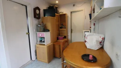 Terraced house in Cunit photo 20