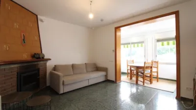 Terraced house in Cunit photo 3