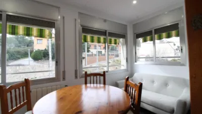 Terraced house in Cunit photo 6