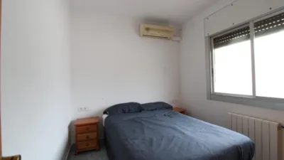 Terraced house in Cunit photo 9