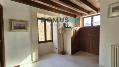 Townhouse in Pueblo photo 12