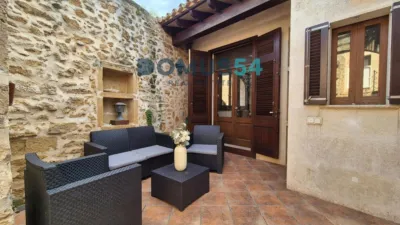 Townhouse in Pueblo photo 14