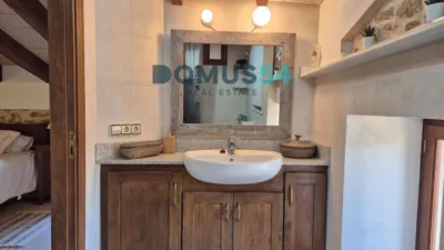 Townhouse in Pueblo photo 15