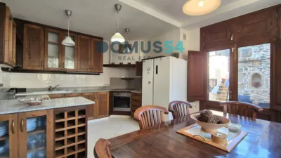 Townhouse in Pueblo photo 22