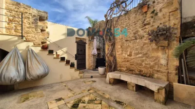 Townhouse in Pueblo photo 23