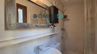 Townhouse in Pueblo photo 25