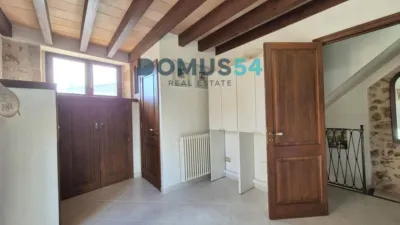 Townhouse in Pueblo photo 27