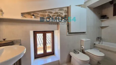 Townhouse in Pueblo photo 30