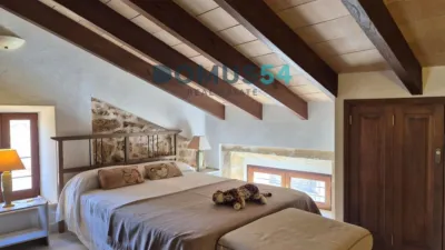 Townhouse in Pueblo photo 31