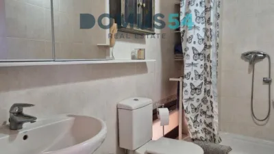 Townhouse in Pueblo photo 32