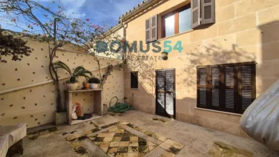 Townhouse in Pueblo photo 33