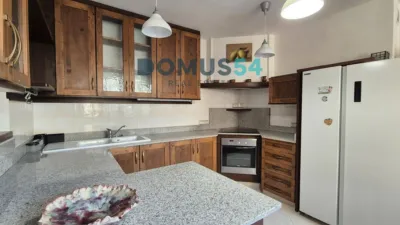 Townhouse in Pueblo photo 37