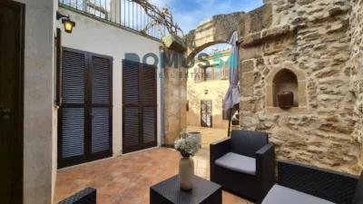 Townhouse in Pueblo photo 3