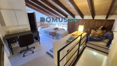 Townhouse in Pueblo photo 45