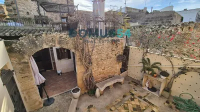 Townhouse in Pueblo photo 46