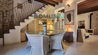 Townhouse in Pueblo photo 4