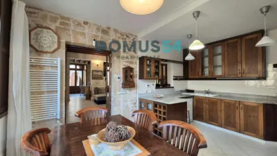 Townhouse in Pueblo photo 5