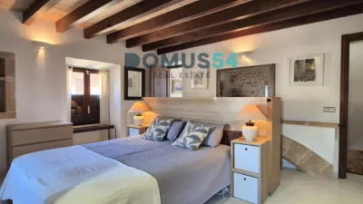 Townhouse in Pueblo photo 6