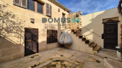 Townhouse in Pueblo photo 8