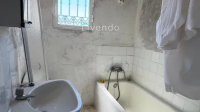 House in Alcalá de los Gazules photo 10