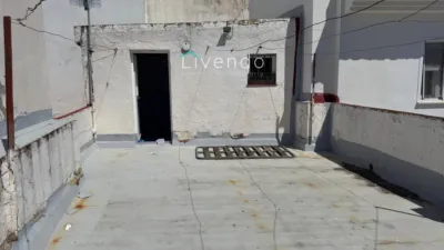 House in Alcalá de los Gazules photo 19