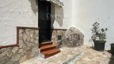 House in Alcalá de los Gazules photo 21