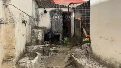 House in Alcalá de los Gazules photo 22