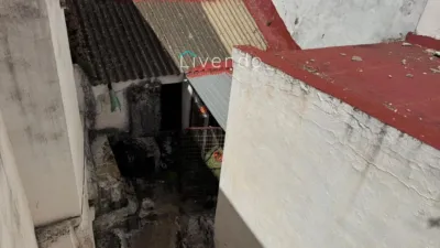House in Alcalá de los Gazules photo 24