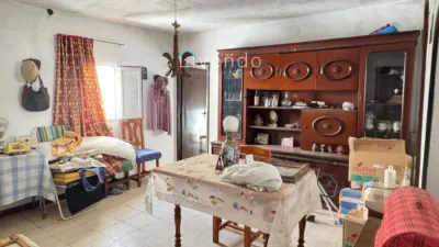 House in Alcalá de los Gazules photo 3
