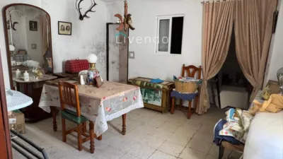 House in Alcalá de los Gazules photo 4