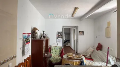 House in Alcalá de los Gazules photo 5
