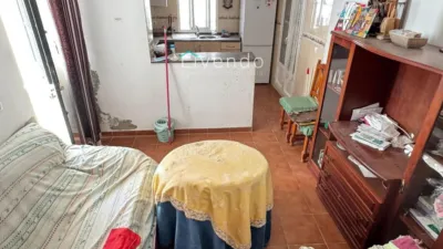 House in Alcalá de los Gazules photo 6
