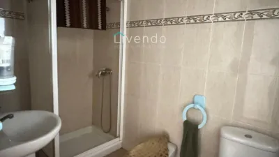 House in Alcalá de los Gazules photo 7