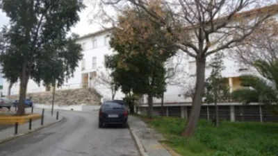 Duplex on Ciudad Jardin Street photo 2