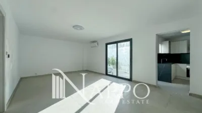 Townhouse in La Vileta photo 10