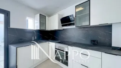 Townhouse in La Vileta photo 11