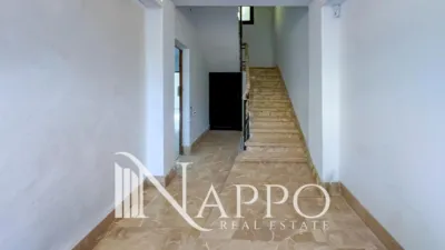 Townhouse in La Vileta photo 12