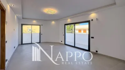 Townhouse in La Vileta photo 13